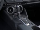 Thumbnail Photo 22 for New 2023 Chevrolet Camaro